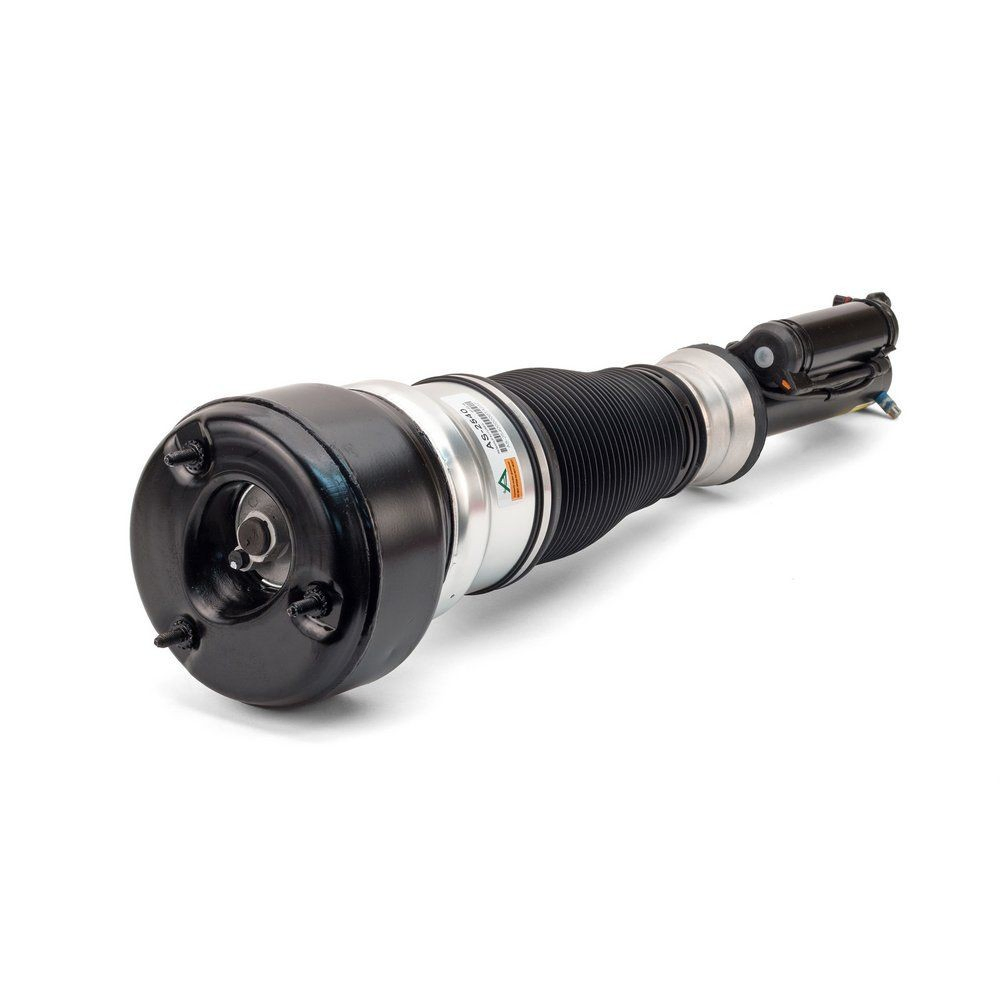 Amortyzator przedni Arnott AS2540 cena, od 479,60 USD