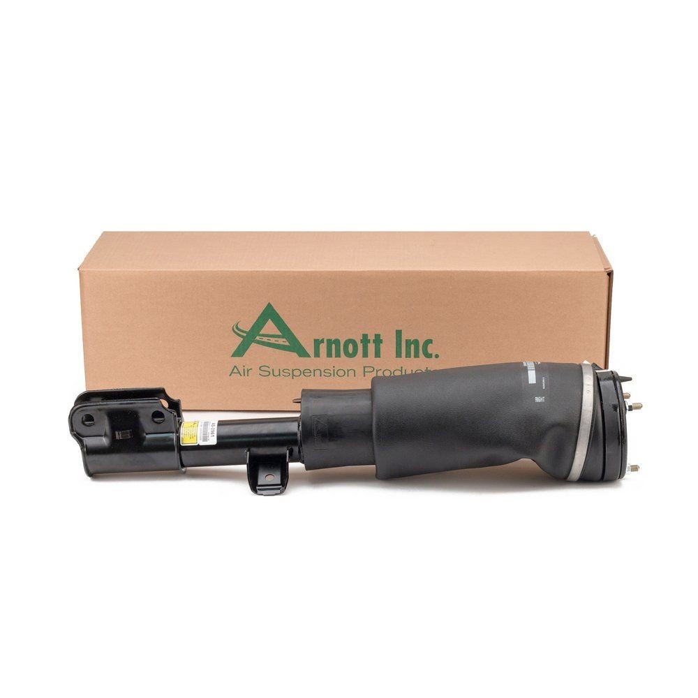 Amortyzator przedni prawy AS2961 Arnott