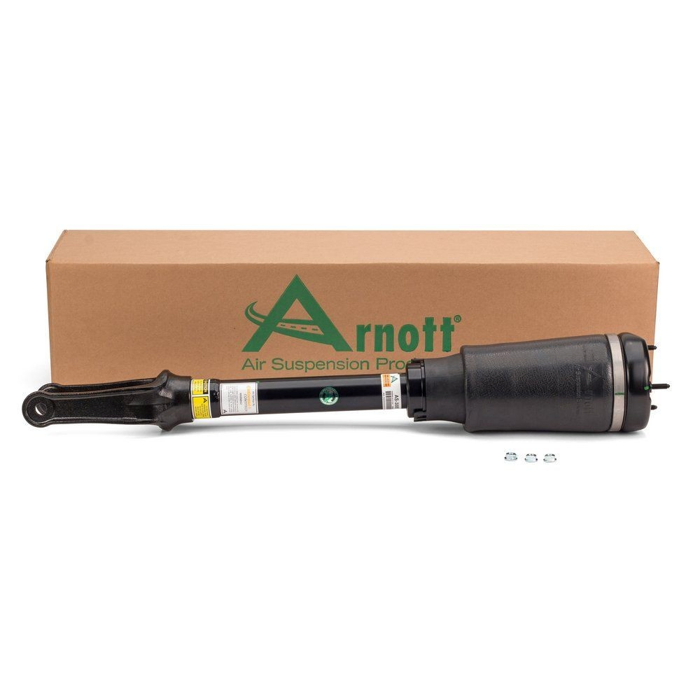 Amortyzator przedni AS3005 Arnott