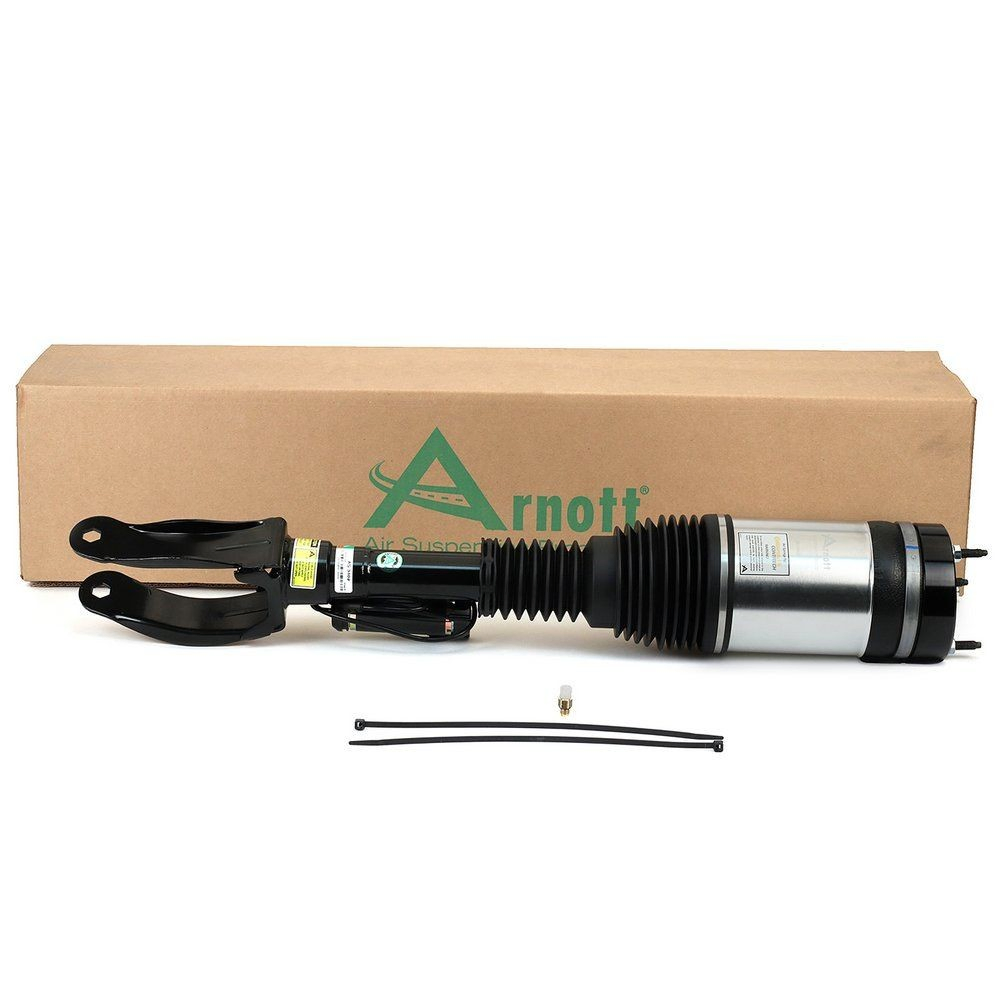 Amortyzator przedni lewy AS3409 Arnott