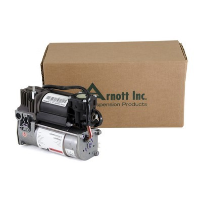 Kompresor zawieszenia pneumatycznego Arnott P2462 cena, od 359,21 USD
