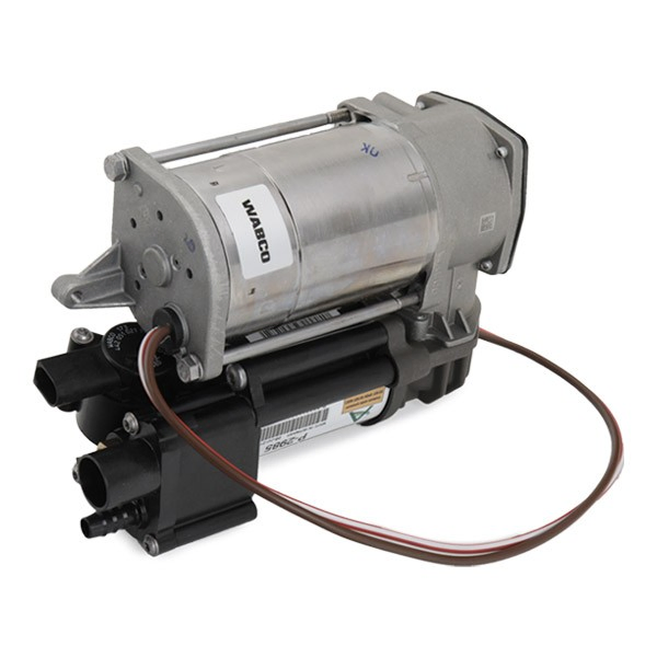 Kompresor zawieszenia pneumatycznego Arnott P2985 cena, od 319,87 USD