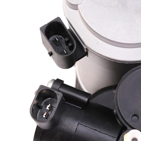 Kompresor zawieszenia pneumatycznego Arnott P3214 cena, od 395,78 USD