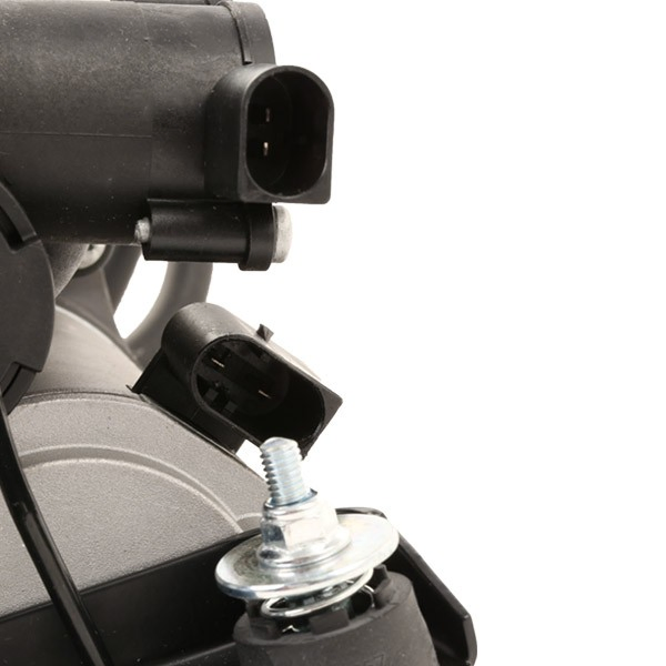 Kompresor zawieszenia pneumatycznego P3220 Arnott