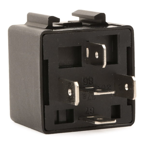 Do koszyka P3220 Arnott Kompresor zawieszenia pneumatycznego