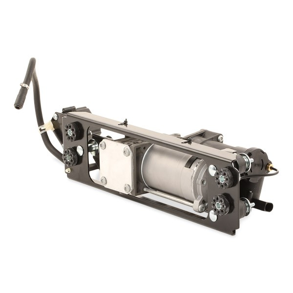 Kompresor zawieszenia pneumatycznego Arnott P3220 cena, od 272,45 USD