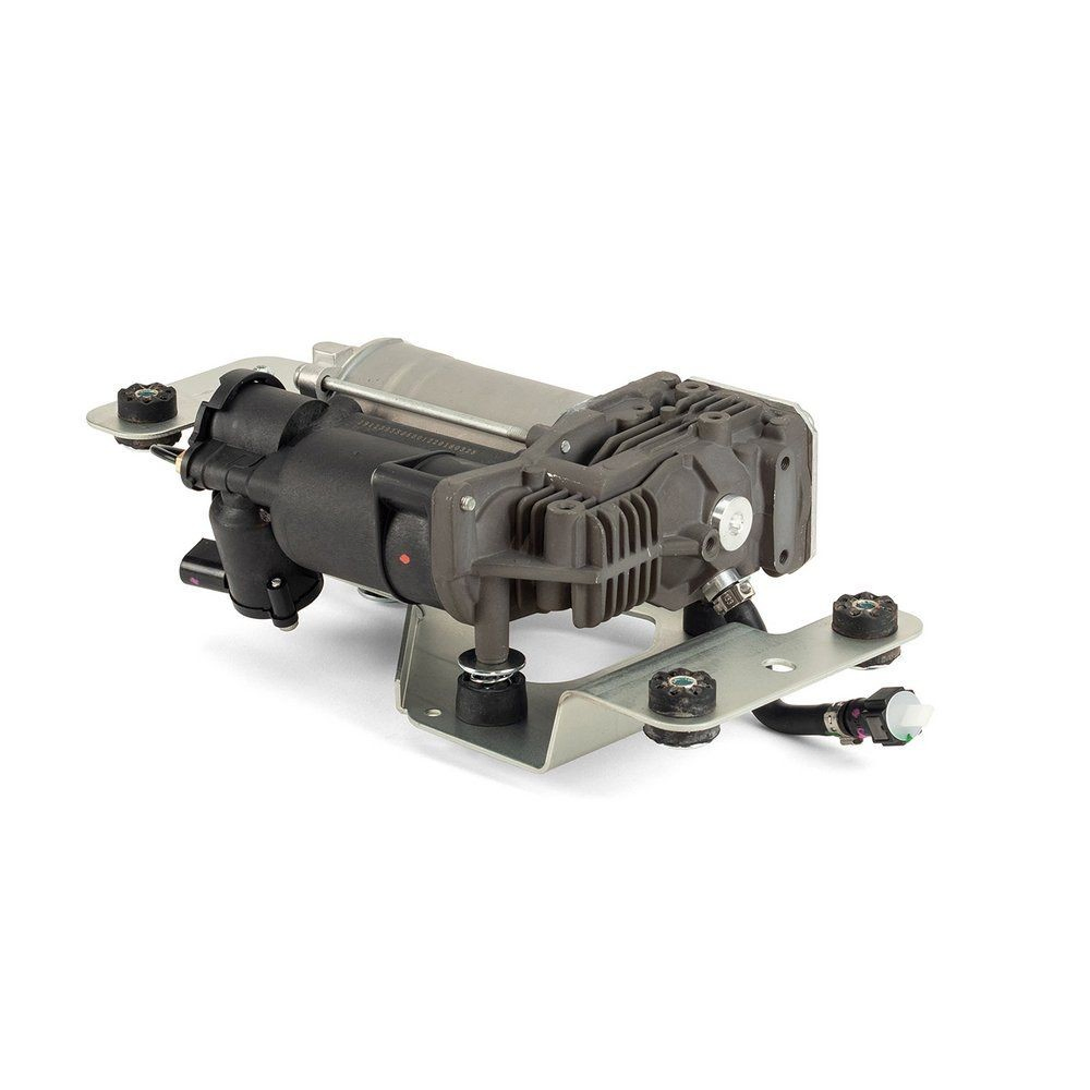 Kompresor zawieszenia pneumatycznego Arnott P3221 cena, od 324,00 USD