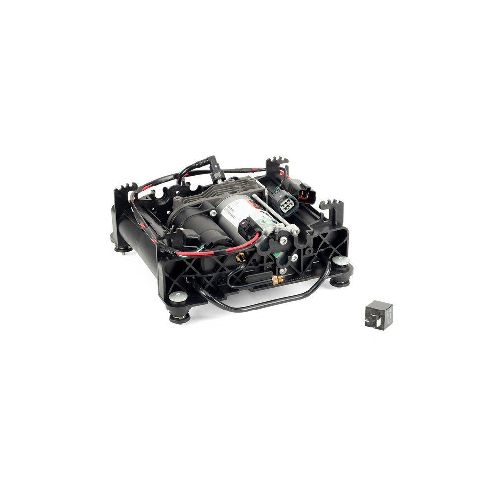 Kompresor zawieszenia pneumatycznego Arnott P3232 cena, od 424,01 USD