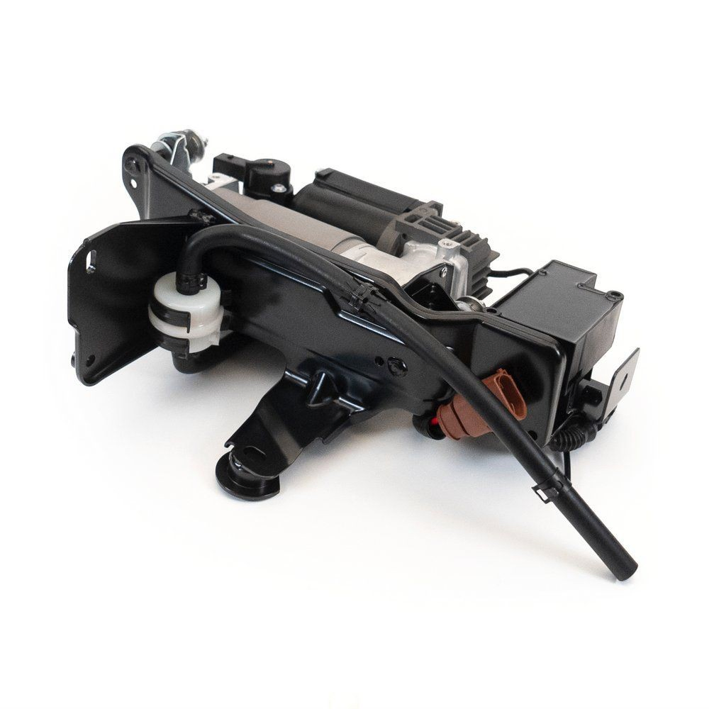 Kompresor zawieszenia pneumatycznego Arnott P3302 cena, od 368,26 USD