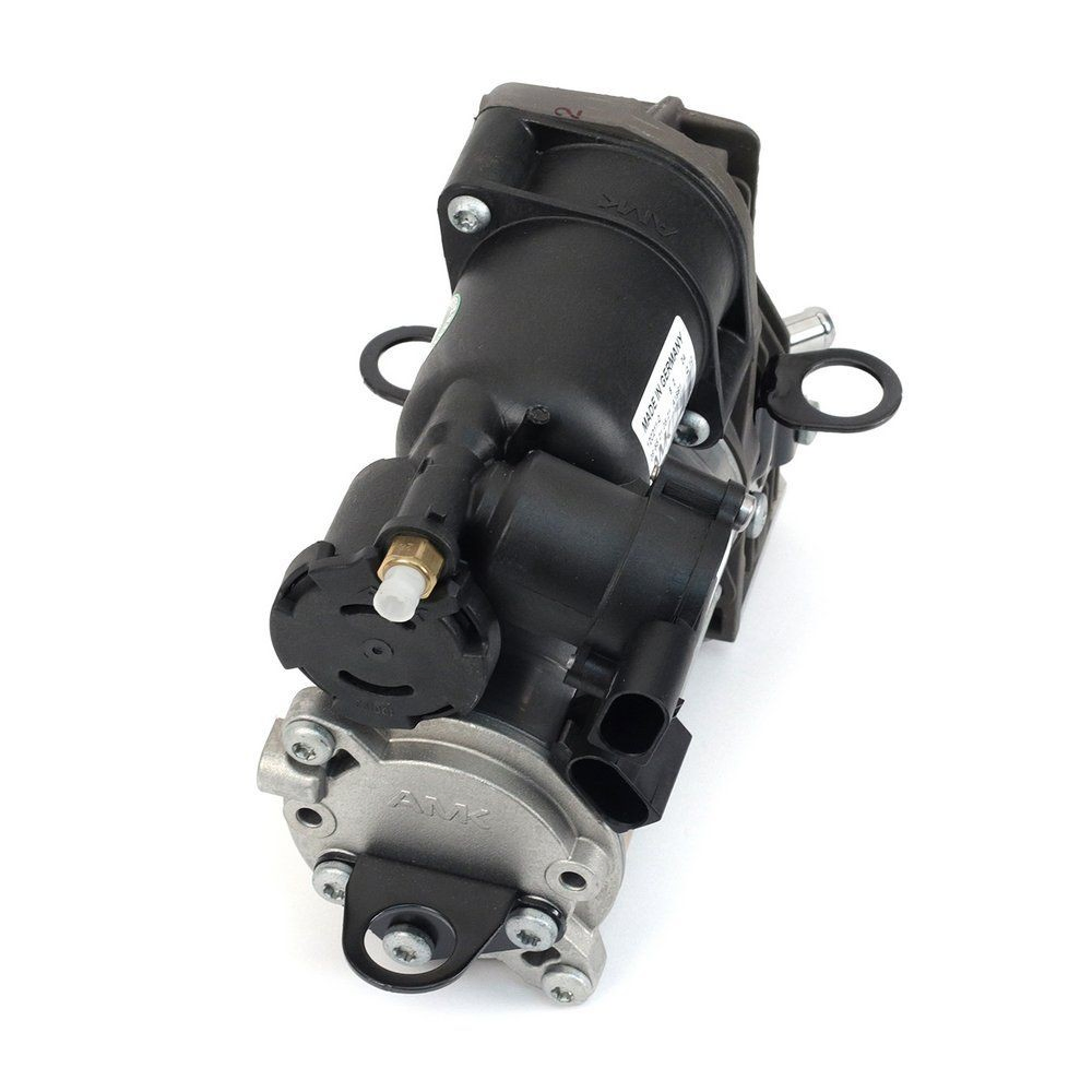 Kompresor zawieszenia pneumatycznego Arnott P3722 cena, od 348,28 USD