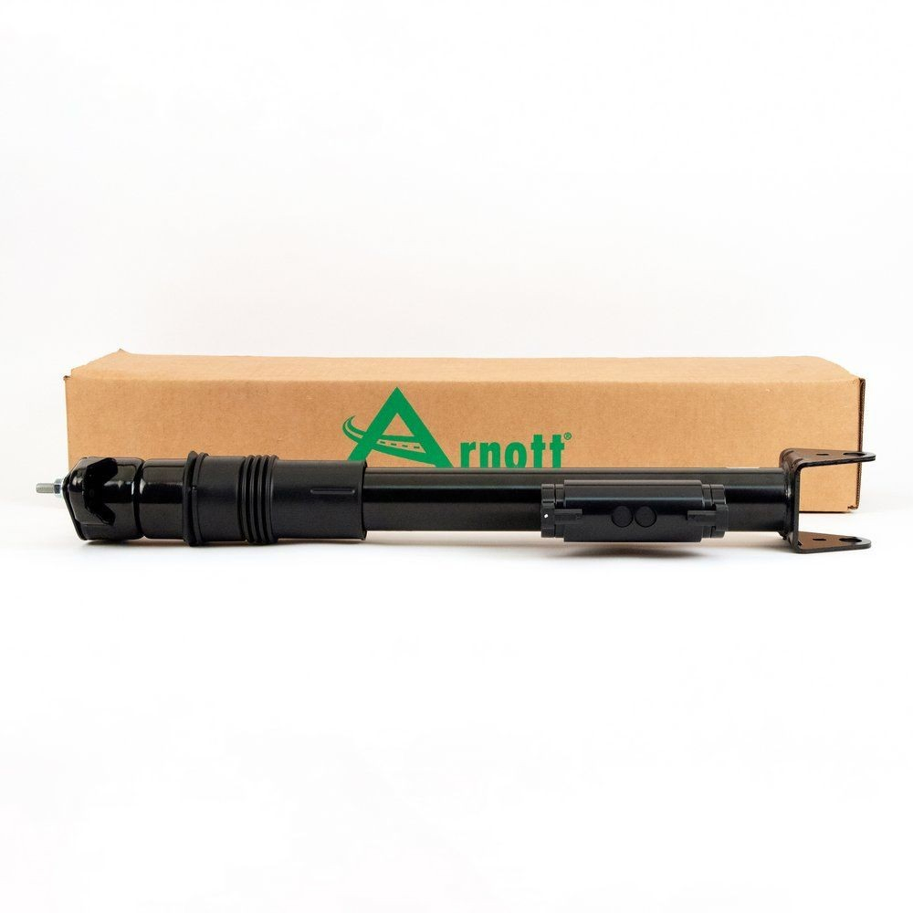 SK3612 Arnott Amortyzator tylny