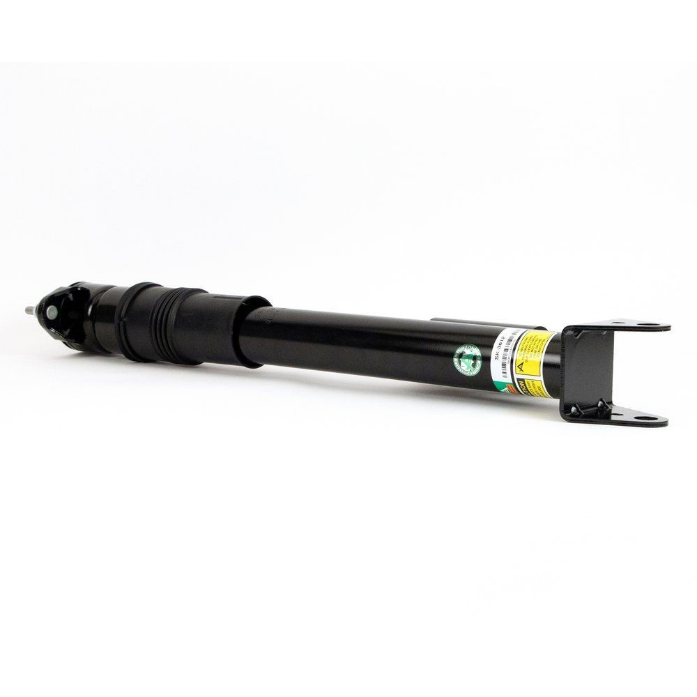  Arnott SK3612