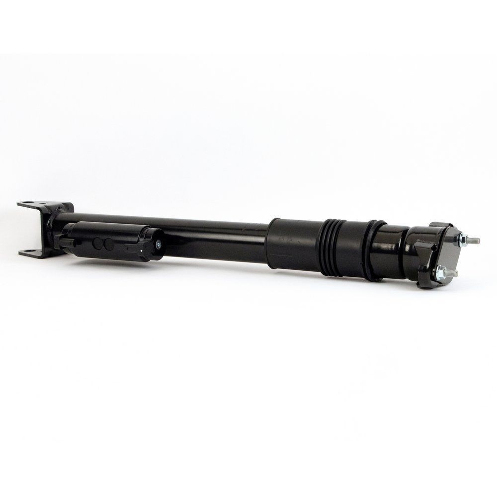 Amortyzator tylny Arnott SK3612 cena, od 274,48 USD