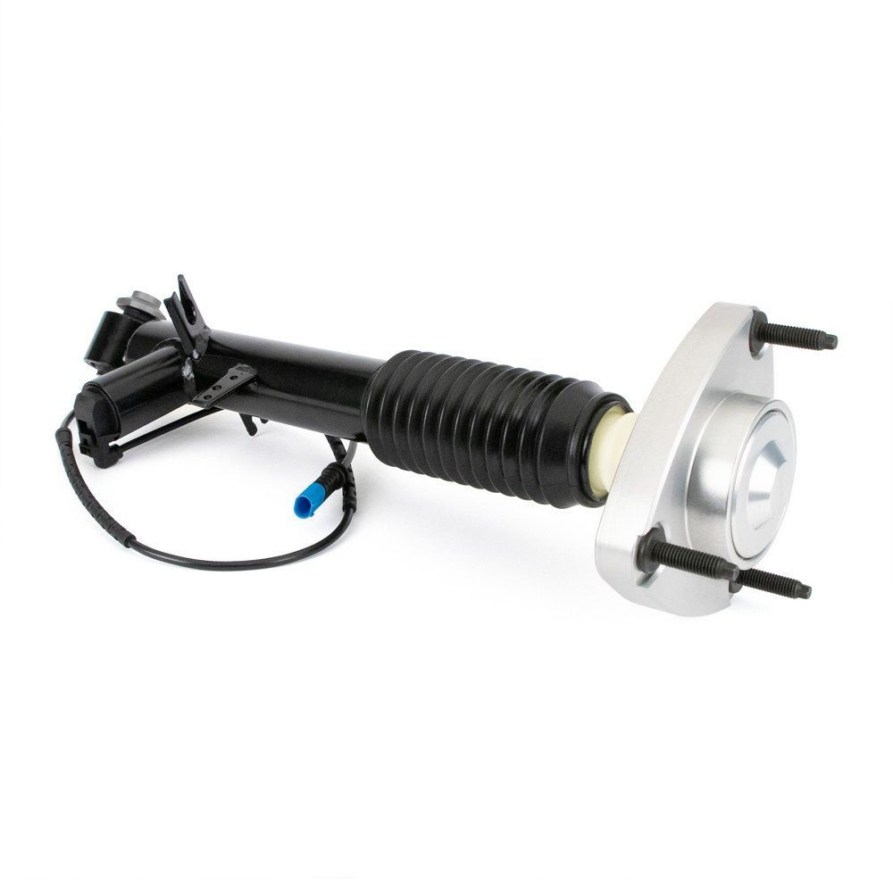 Amortyzator tylny prawy Arnott SK3816 cena, od 393,31 USD