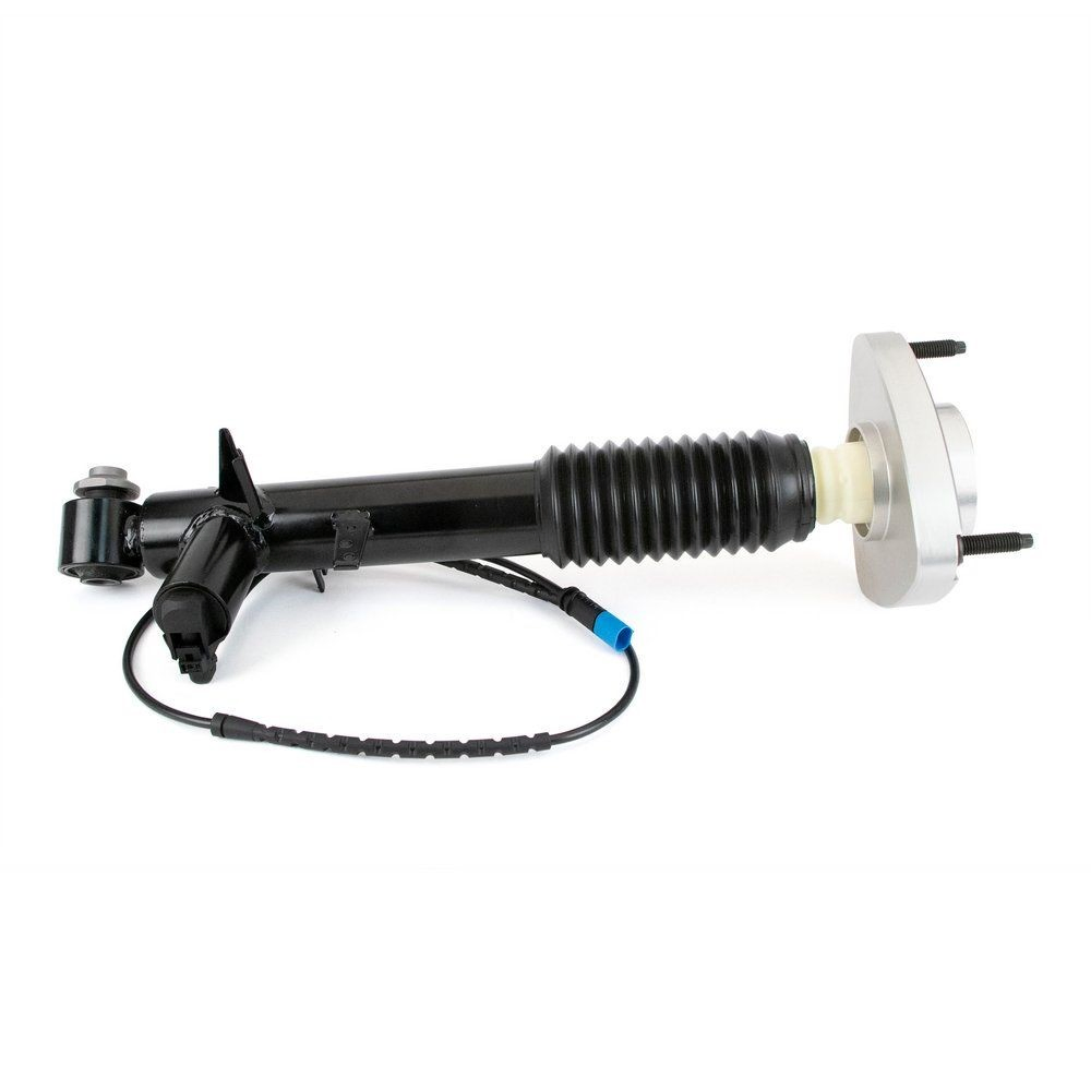 SK3816 Arnott