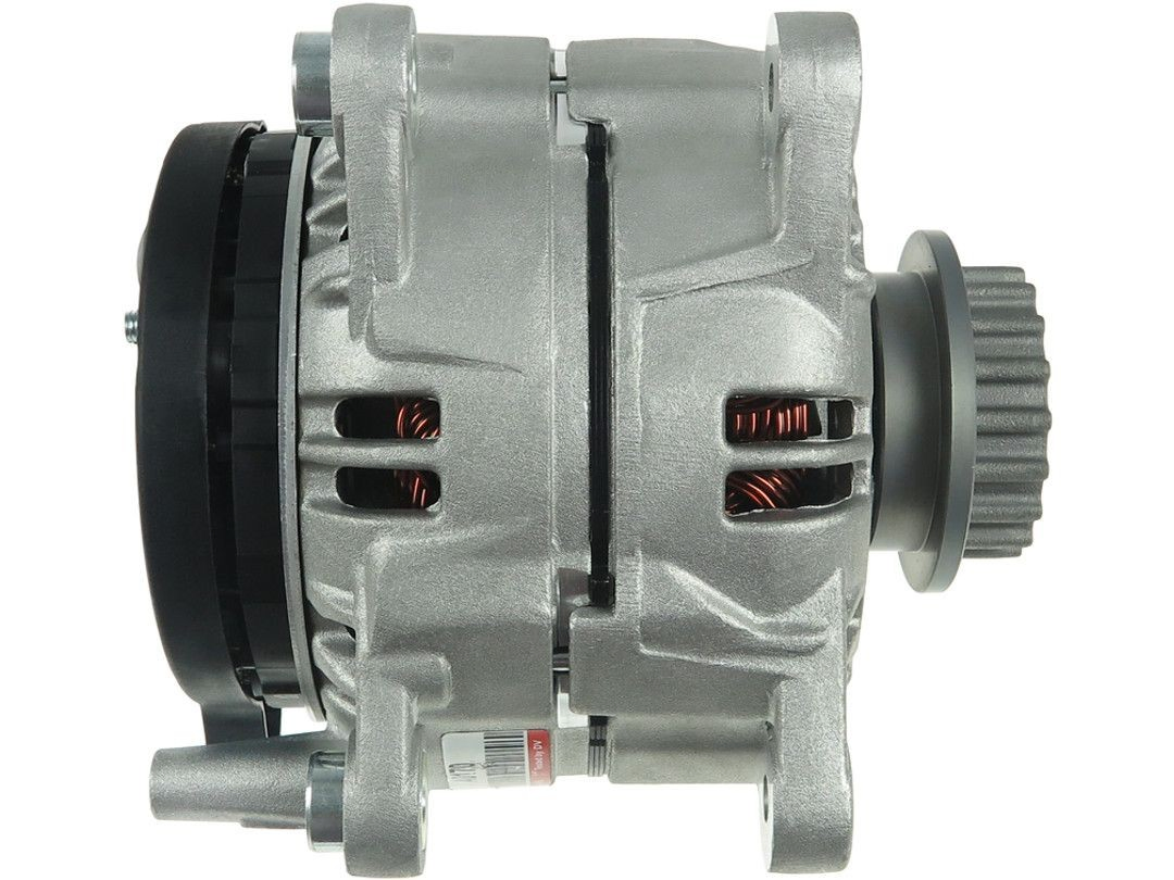 A0170 As-pl Alternator