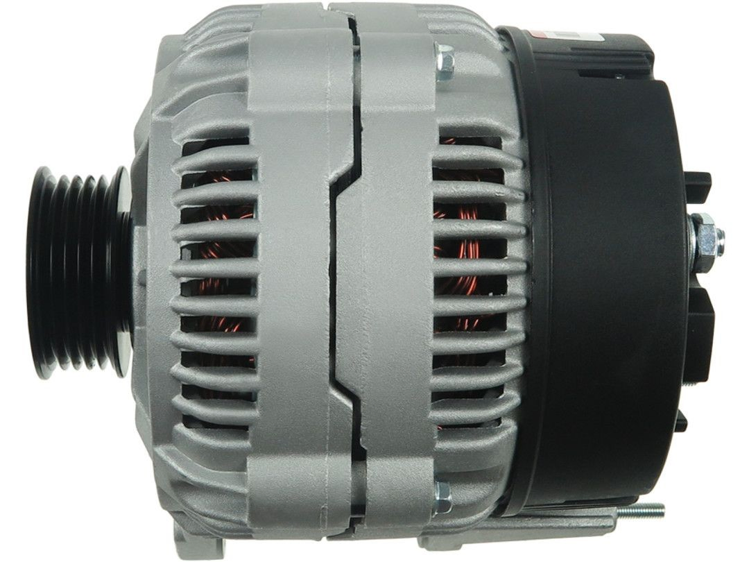 A0178 As-pl Alternator