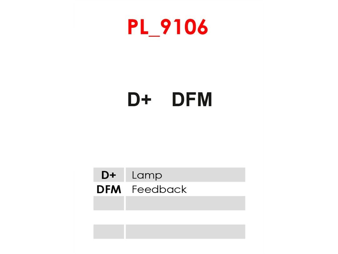  As-pl A0178