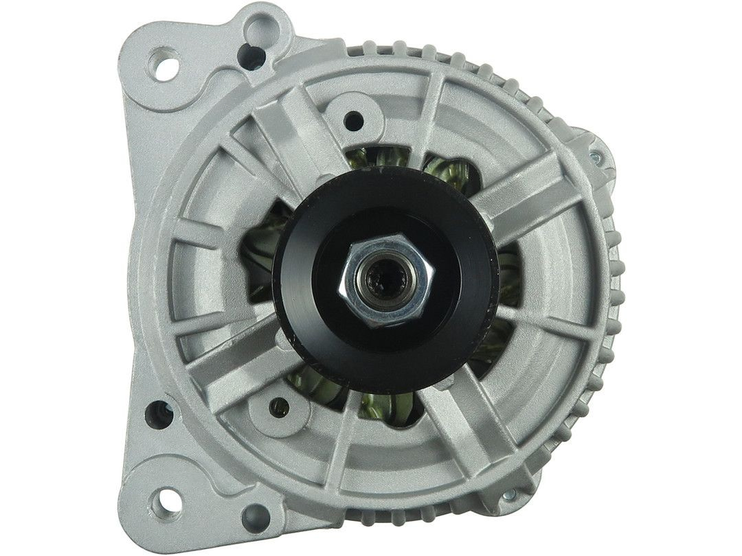 Do koszyka A0178 As-pl Alternator