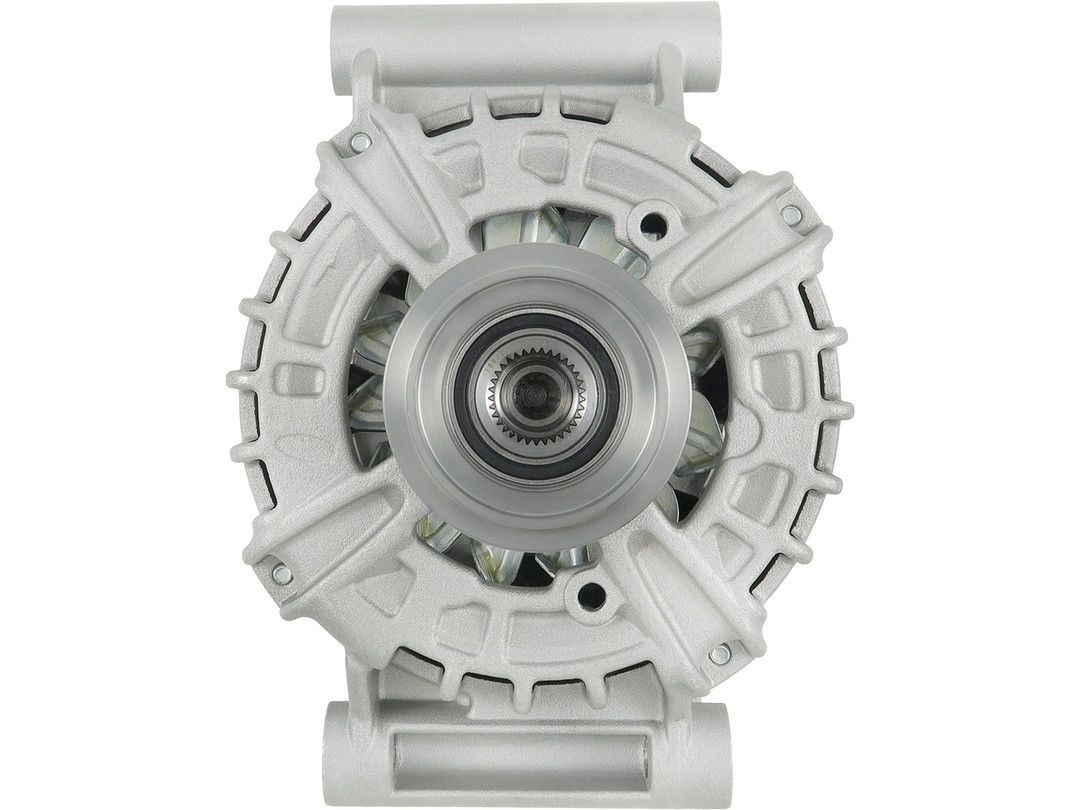 Alternator As-pl A0768S cena, od 387,61 USD