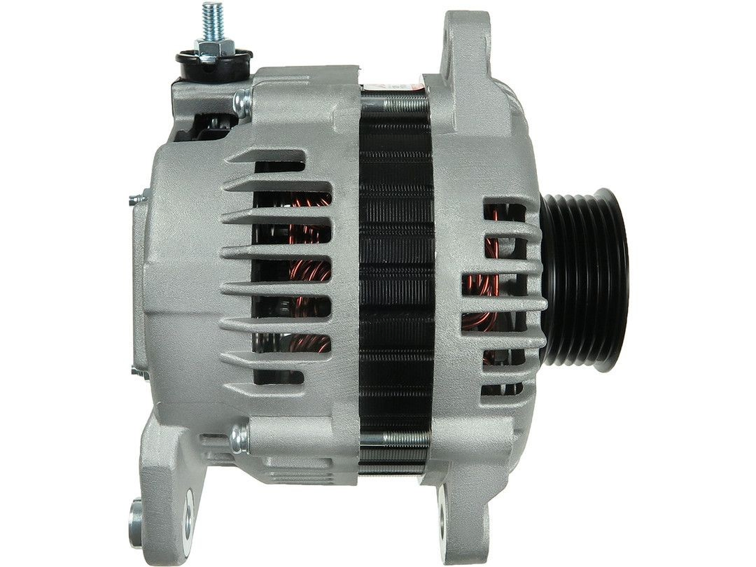 A2008 As-pl Alternator