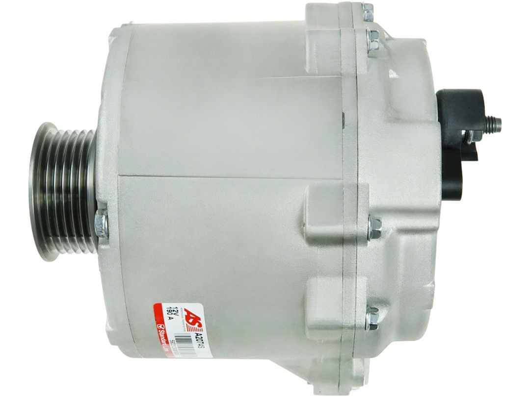 Alternator Porsche Cayenne SUV (955) (2002 - 2010) cena, od 180,43 USD