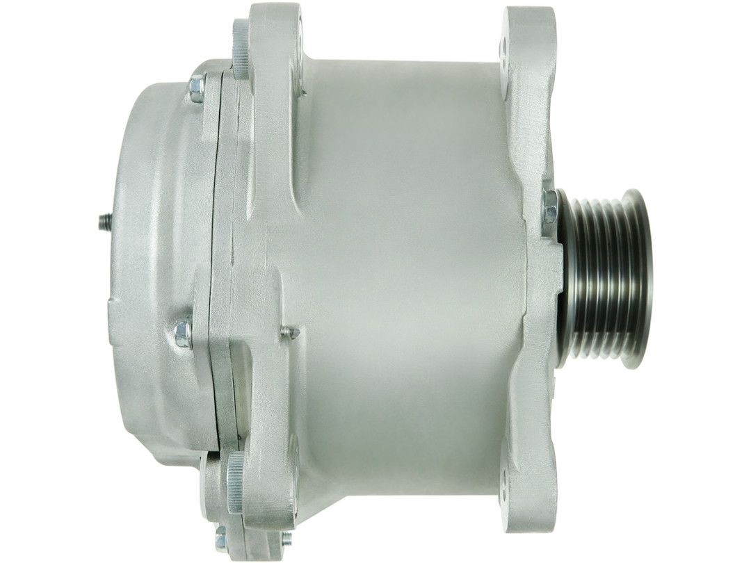 Do koszyka Alternator Porsche Cayenne  955