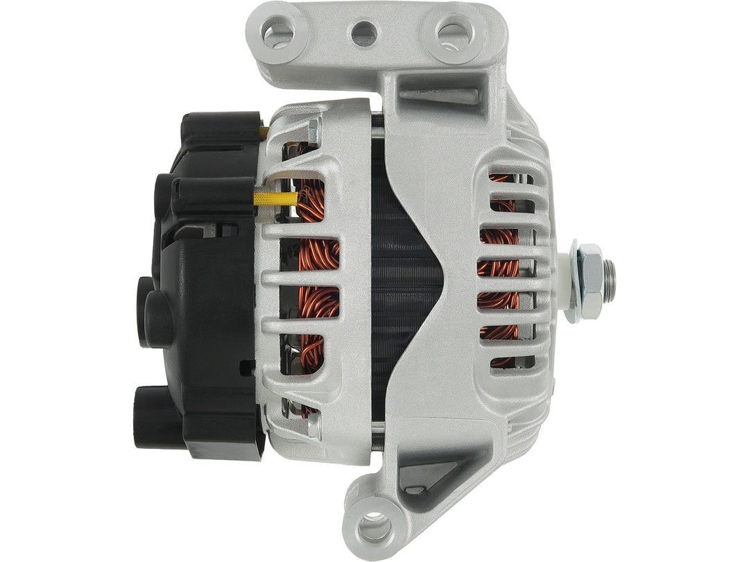 Alternator A3055 As-pl