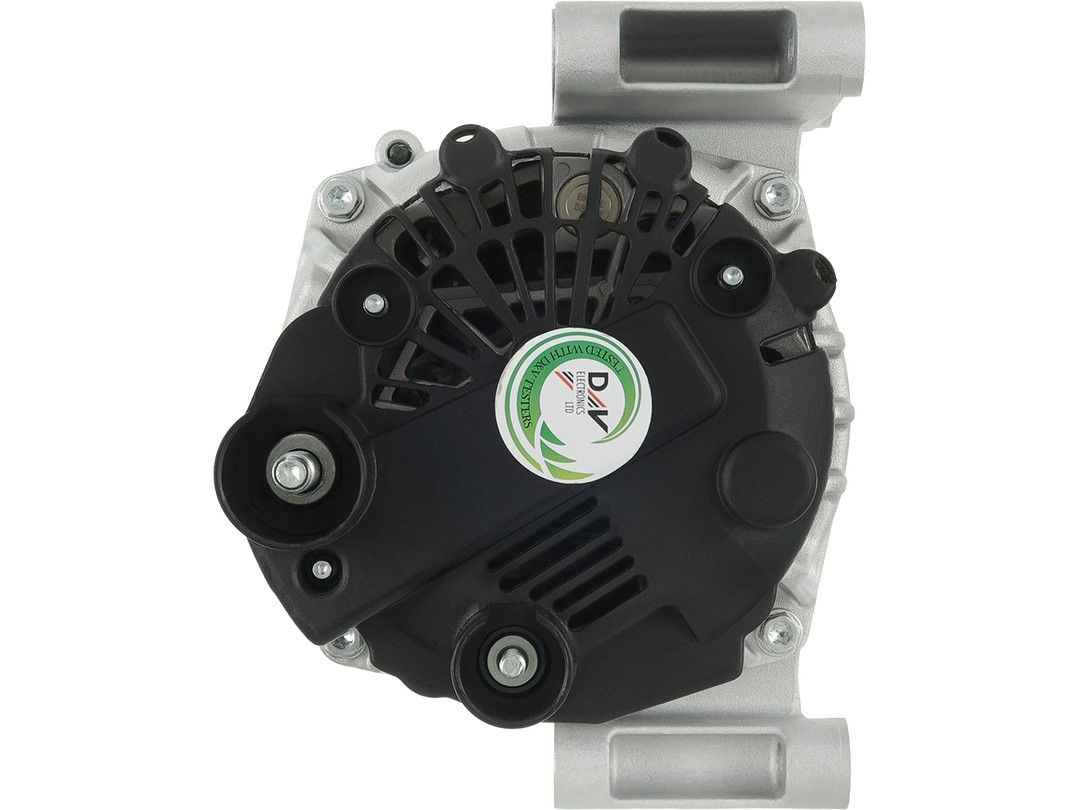 A3055 As-pl Alternator