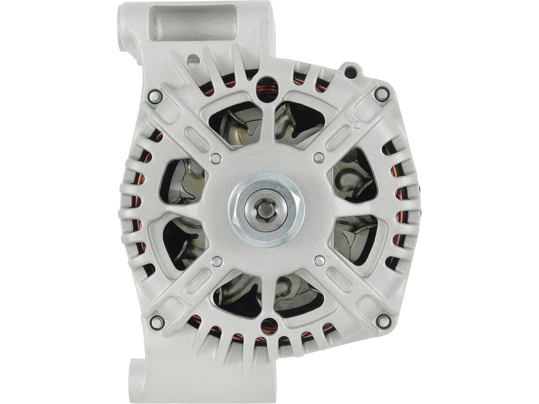 Alternator As-pl A3055 cena, od 57,94 USD
