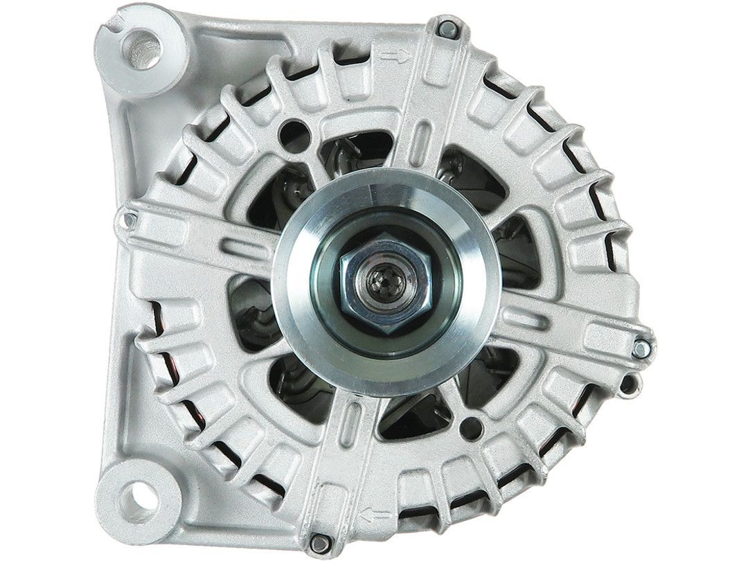 A3143 As-pl Alternator