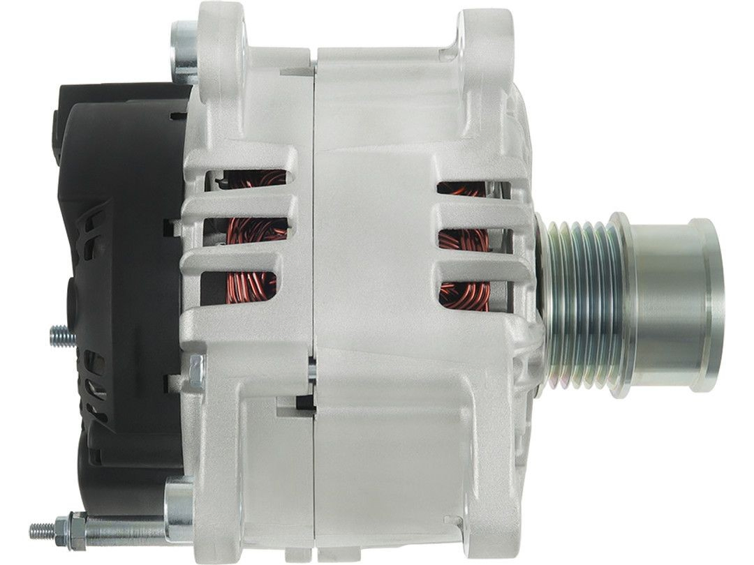 Alternator As-pl A3340S cena, od 89,39 USD