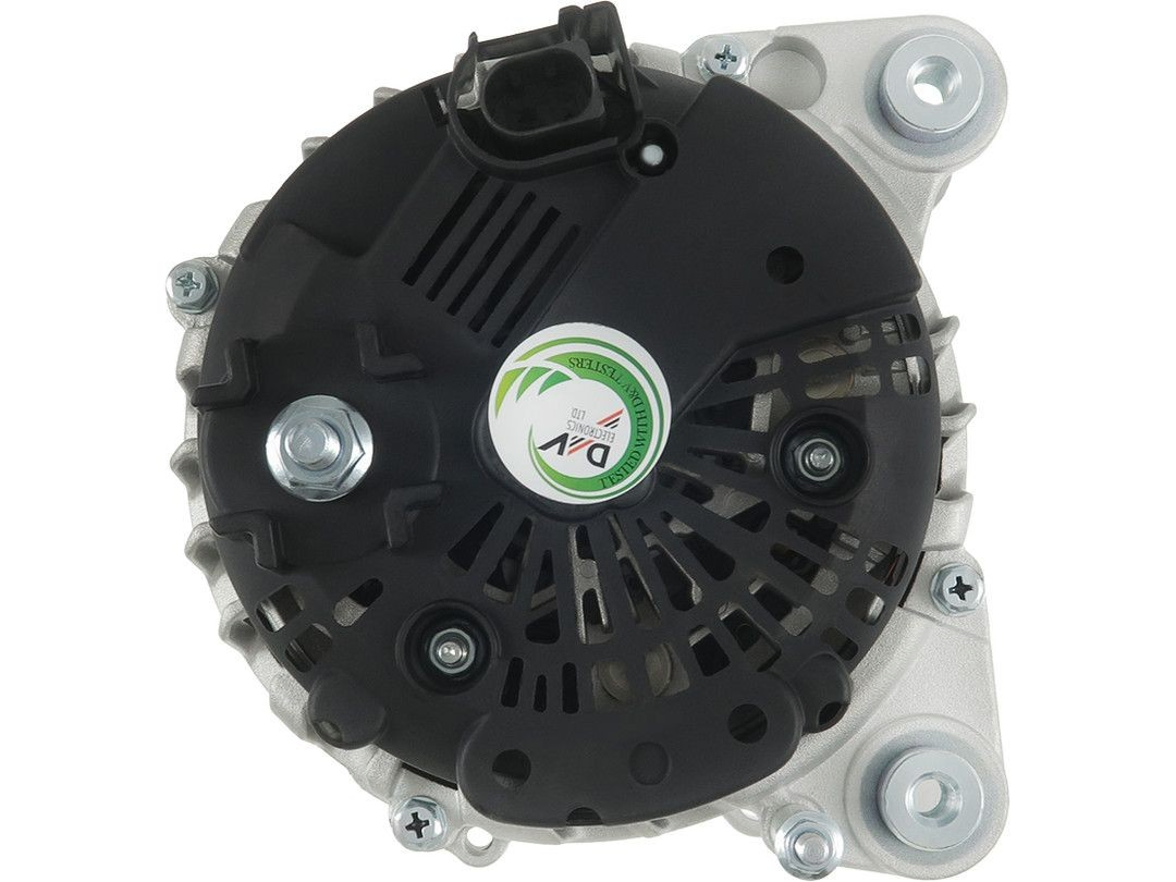 Do koszyka A3340S As-pl Alternator