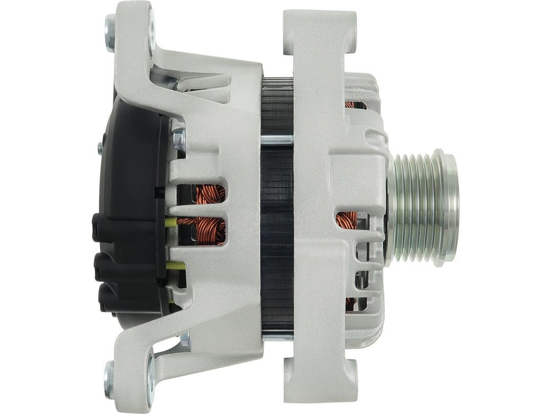 Alternator A3513S As-pl