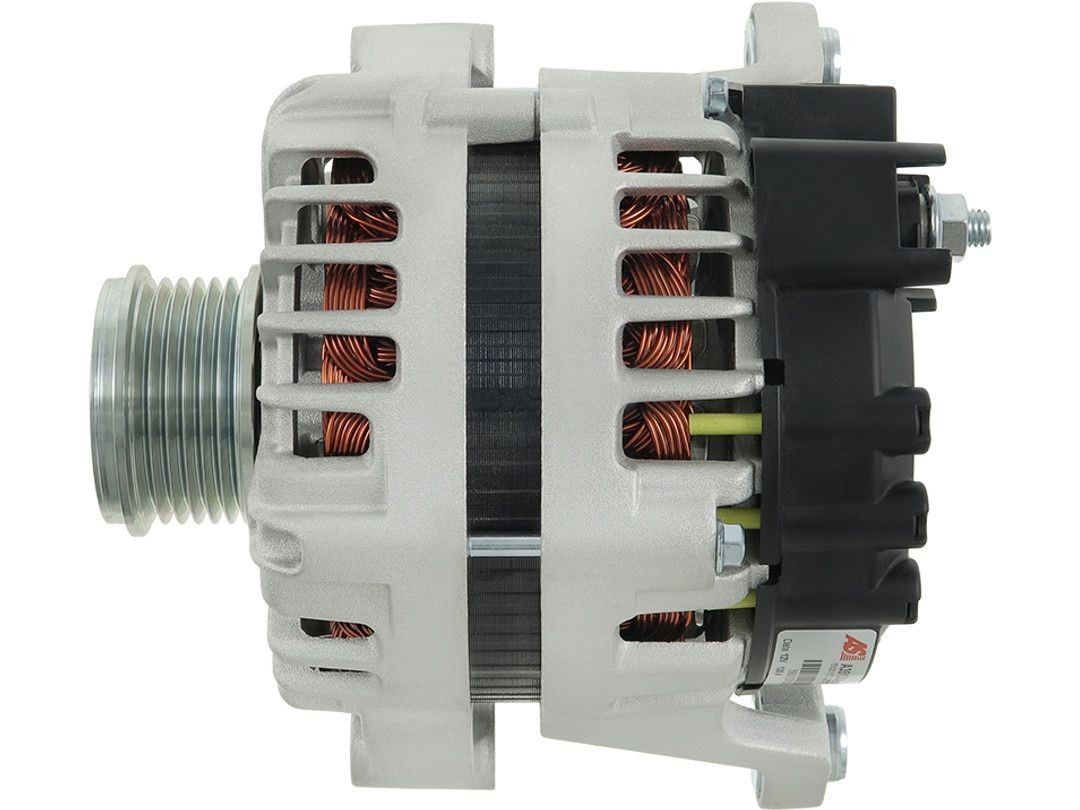 Do koszyka A3513S As-pl Alternator