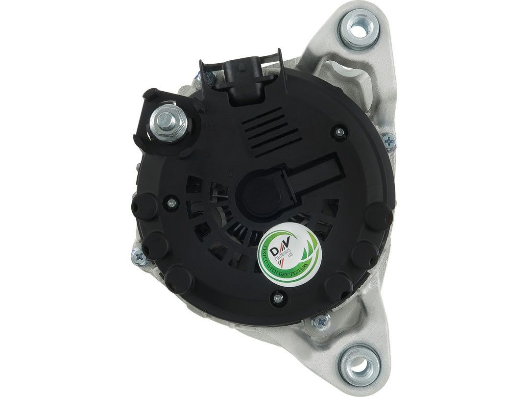 A3513S As-pl Alternator