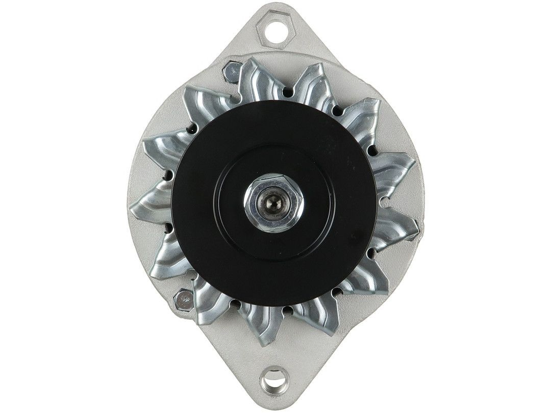 Do koszyka A4030 As-pl Alternator