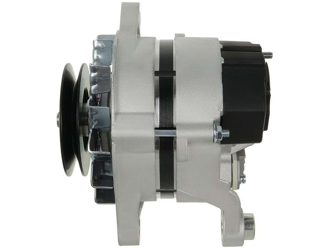 Alternator A4030 As-pl