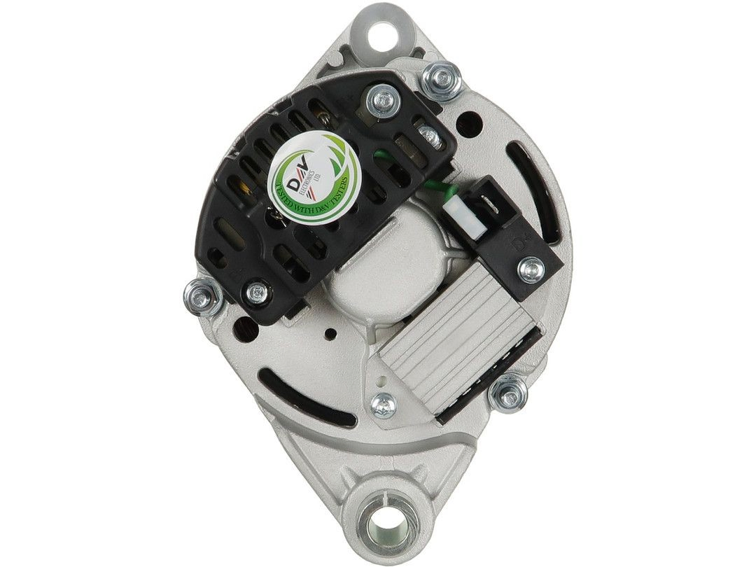 Alternator As-pl A4030 cena, od 141,68 USD