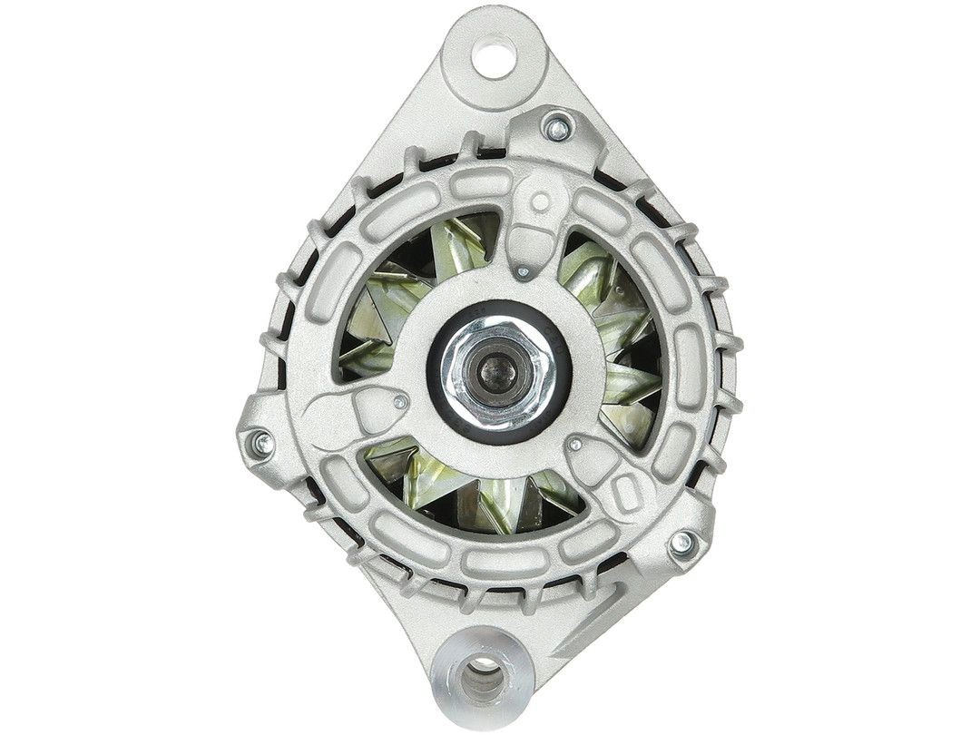 Alternator As-pl A4042 cena, od 87,73 USD