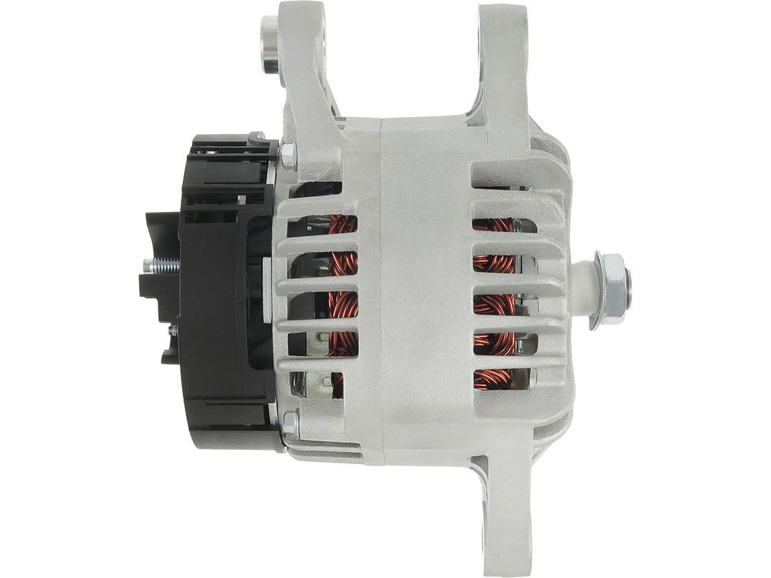 Alternator A4043 As-pl