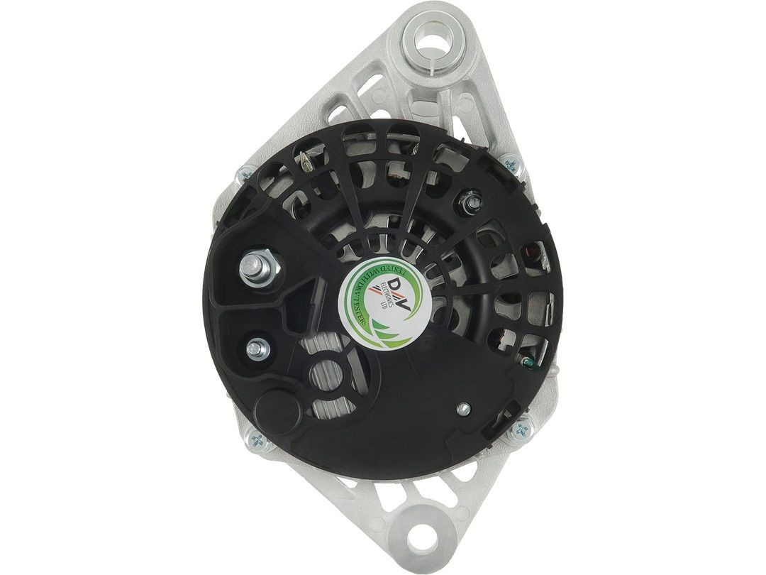 Alternator As-pl A4043 cena, od 69,52 USD