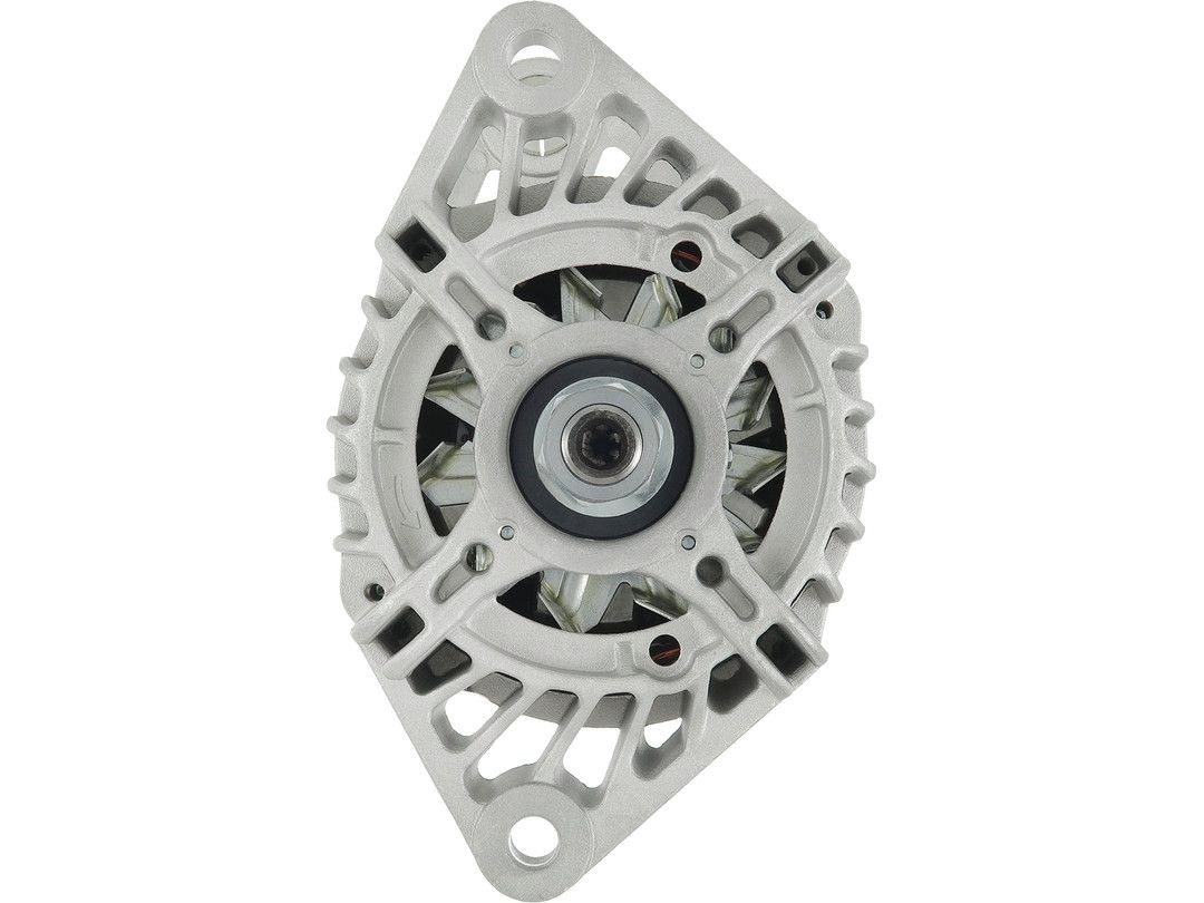 A4043 As-pl Alternator