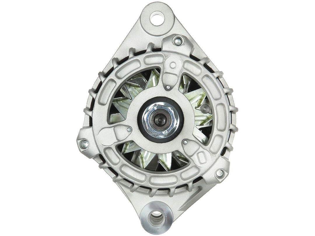 A4048 As-pl Alternator