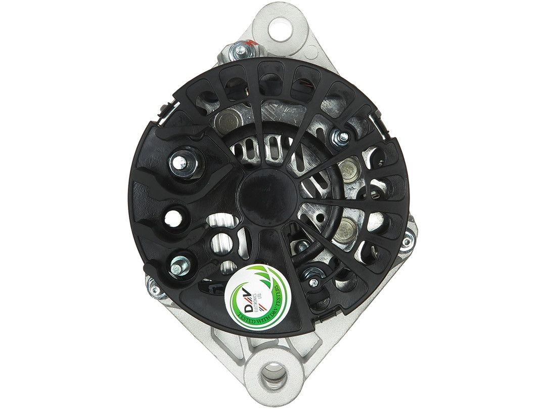 Alternator As-pl A4048 cena, od 125,81 USD