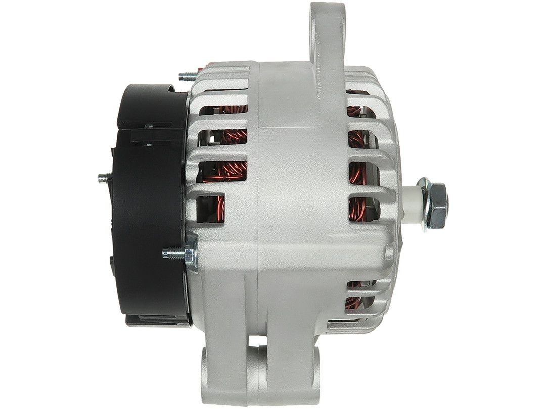 Do koszyka A4048 As-pl Alternator