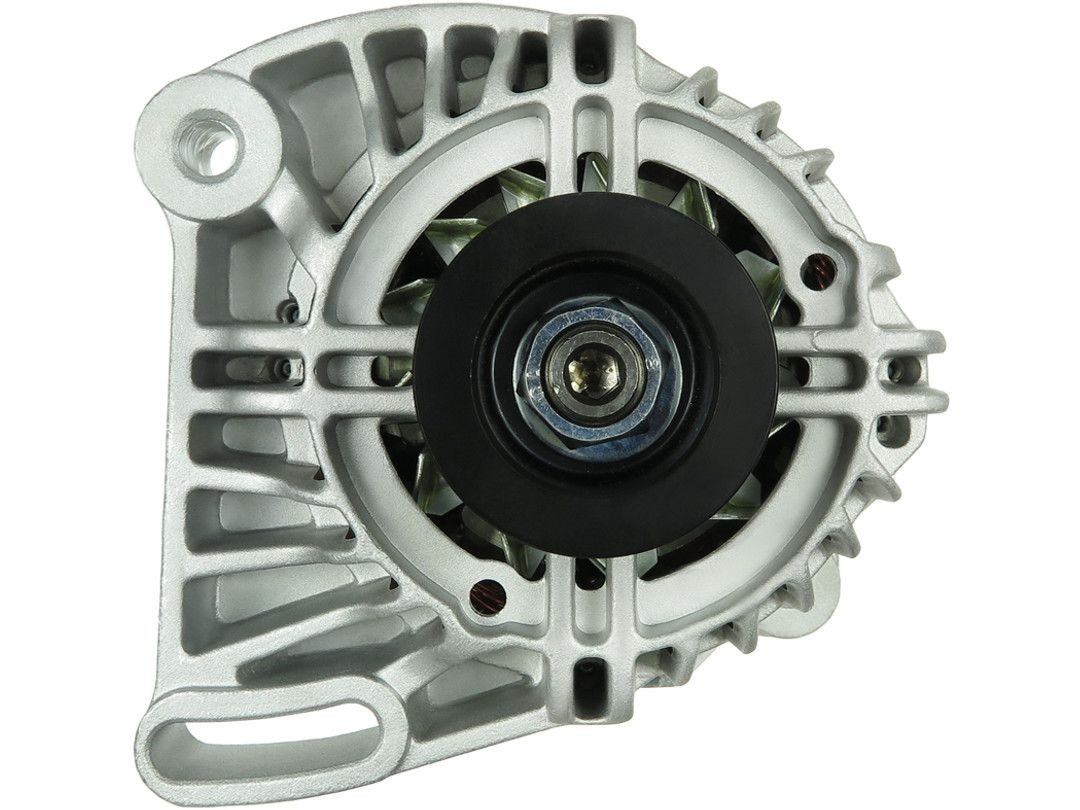 Alternator As-pl A4072 cena, od 69,52 USD