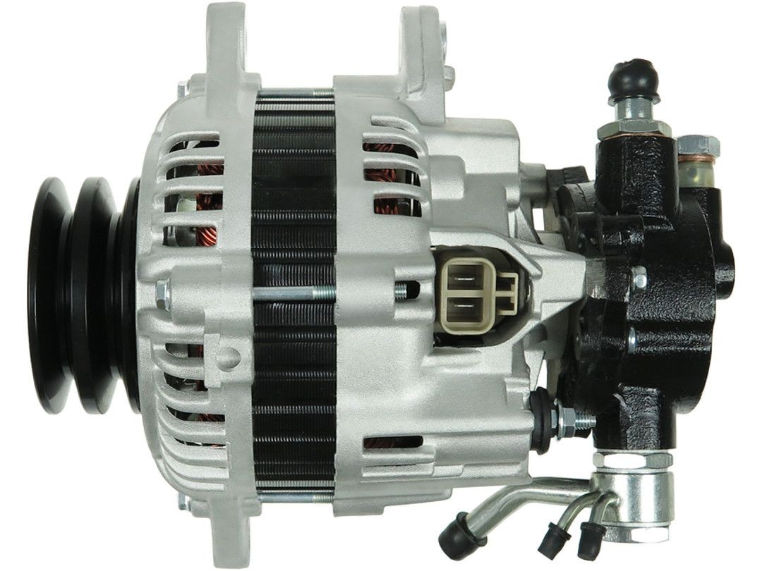 Alternator As-pl A5012 cena, od 238,93 USD