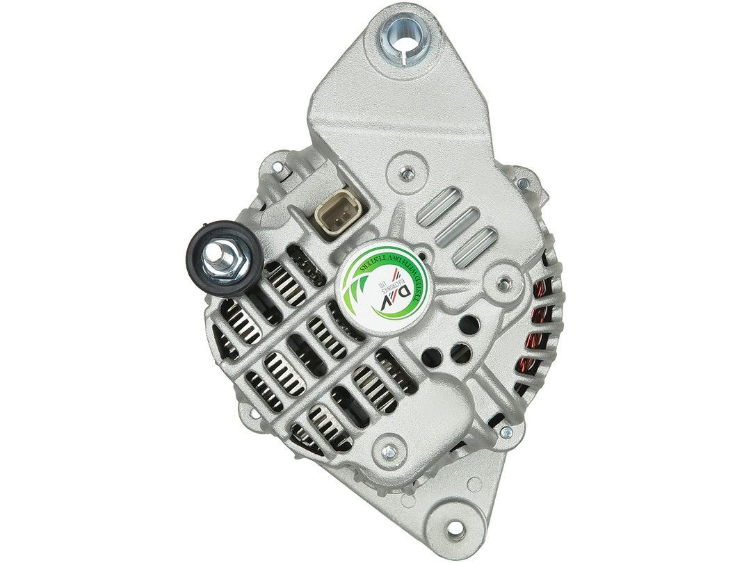 Do koszyka A5047 As-pl Alternator