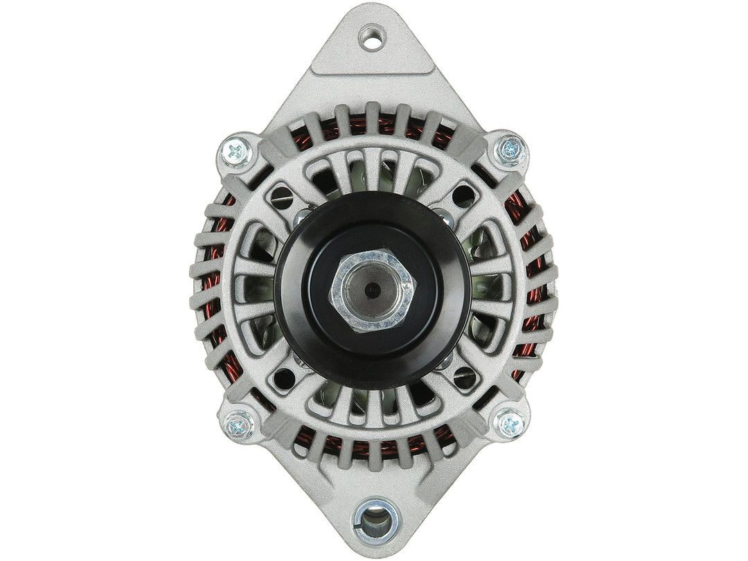 Do koszyka A5049 As-pl Alternator